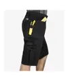 Pantaloncini da lavoro stretch con tasche multiple Safety Jogger Alkes Shorts 2