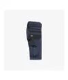 Pantaloncini da lavoro stretch con tasche multiple Safety Jogger Alkes Shorts 2