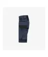 Pantaloncini da lavoro stretch con tasche multiple Safety Jogger Alkes Shorts 2