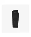 Pantaloncini da lavoro stretch con tasche multiple Safety Jogger Alkes Shorts 2
