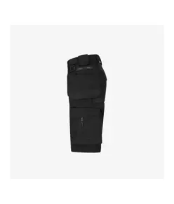Pantaloncini da lavoro stretch con tasche multiple Safety Jogger Alkes Shorts 2