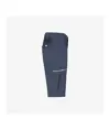 Pantaloncini da lavoro stretch multitasche Safety Jogger Mekong Short