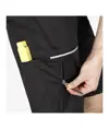 Pantaloncini da lavoro stretch multitasche Safety Jogger Mekong Short
