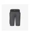 Pantaloncini da lavoro stretch multitasche Safety Jogger Mekong Short