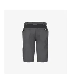 Pantaloncini da lavoro stretch multitasche Safety Jogger Mekong Short
