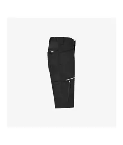 Pantaloncini da lavoro stretch multitasche Safety Jogger Mekong Short