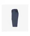 Pantaloncini da lavoro stretch multitasche Safety Jogger Mekong Short