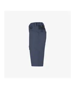 Pantaloncini da lavoro stretch multitasche Safety Jogger Mekong Short