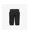 Pantaloncini da lavoro stretch multitasche Safety Jogger Mekong Short