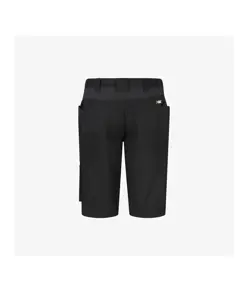 Pantaloncini da lavoro stretch multitasche Safety Jogger Mekong Short