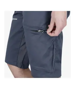 Pantaloncini da lavoro stretch multitasche Safety Jogger Mekong Short