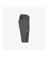 Pantaloncini da lavoro stretch multitasche Safety Jogger Mekong Short