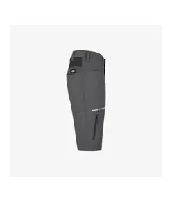 Pantaloncini da lavoro stretch multitasche Safety Jogger Mekong Short