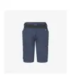 Pantaloncini da lavoro stretch multitasche Safety Jogger Mekong Short