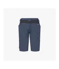 Pantaloncini da lavoro stretch multitasche Safety Jogger Mekong Short