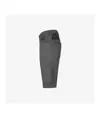 Pantaloncini da lavoro stretch multitasche Safety Jogger Mekong Short