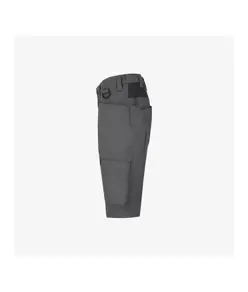 Pantaloncini da lavoro stretch multitasche Safety Jogger Mekong Short