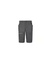 Pantaloncini da lavoro stretch multitasche Safety Jogger Mekong Short