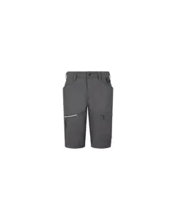 Pantaloncini da lavoro stretch multitasche Safety Jogger Mekong Short