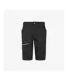 Pantaloncini da lavoro stretch multitasche Safety Jogger Mekong Short