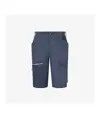 Pantaloncini da lavoro stretch multitasche Safety Jogger Mekong Short