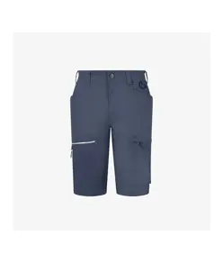 Pantaloncini da lavoro stretch multitasche Safety Jogger Mekong Short