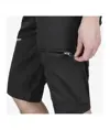 Pantaloncini da lavoro stretch multitasche Safety Jogger Mekong Short