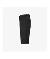 Pantaloncini da lavoro stretch multitasche Safety Jogger Mekong Short