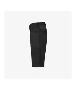 Pantaloncini da lavoro stretch multitasche Safety Jogger Mekong Short