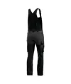 Pantaloni a salopette Safety Jogger Oak