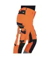 Pantaloni alta visibilità Safety Jogger Scuti