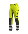 Pantaloni alta visibilità Safety Jogger Scuti