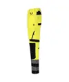 Pantaloni alta visibilità Safety Jogger Scuti
