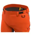 Pantaloni alta visibilità Safety Jogger Scuti