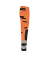 Pantaloni alta visibilità Safety Jogger Scuti