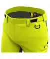 Pantaloni alta visibilità Safety Jogger Scuti