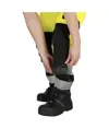 Pantaloni alta visibilità Safety Jogger Scuti