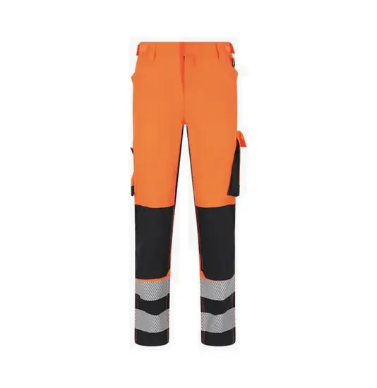 Pantaloni alta visibilità Safety Jogger Scuti