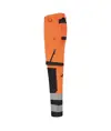 Pantaloni alta visibilità Safety Jogger Scuti