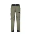 Pantaloni cargo Safety Jogger Maple