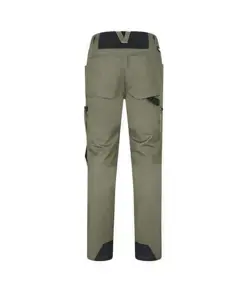 Pantaloni cargo Safety Jogger Maple