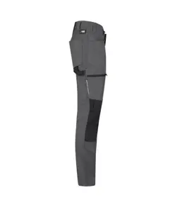 Pantaloni cargo Safety Jogger Maple