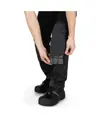 Pantaloni cargo Safety Jogger Maple