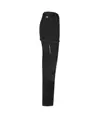 Pantaloni cargo Safety Jogger Maple