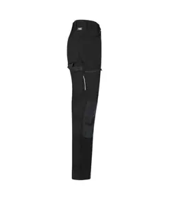 Pantaloni cargo Safety Jogger Maple
