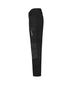 Pantaloni cargo Safety Jogger Maple