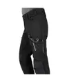 Pantaloni cargo Safety Jogger Maple