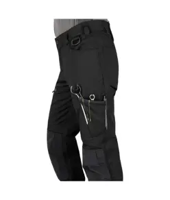 Pantaloni cargo Safety Jogger Maple