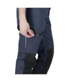 Pantaloni cargo Safety Jogger Maple