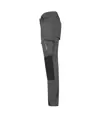 Pantaloni cargo Safety Jogger Maple